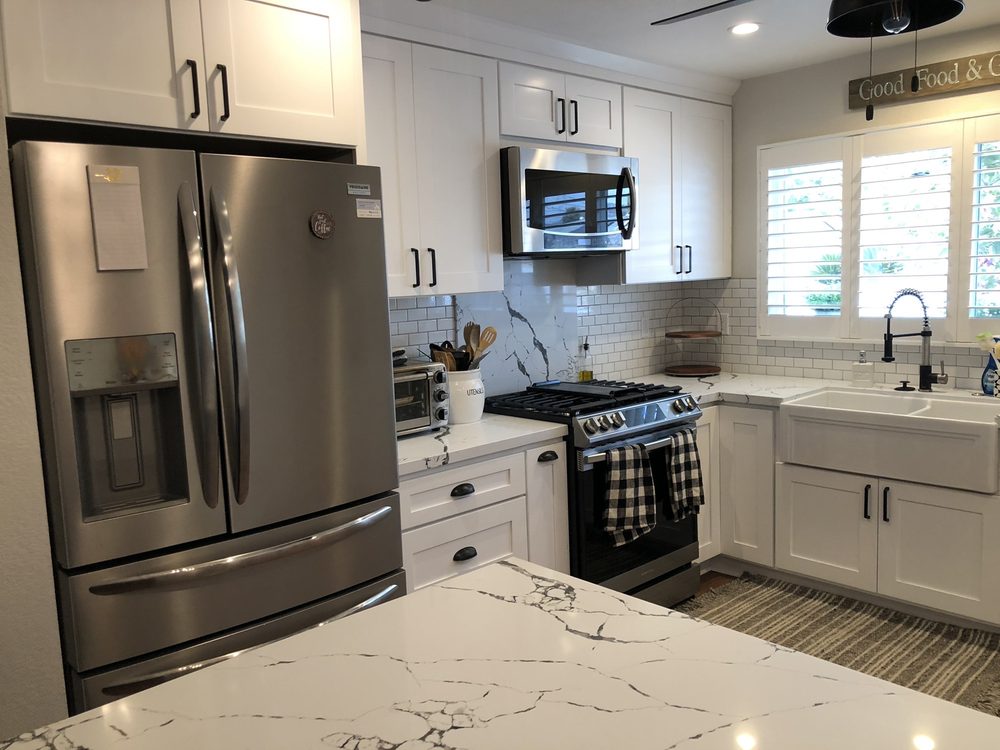 Photo of Velarde Builders