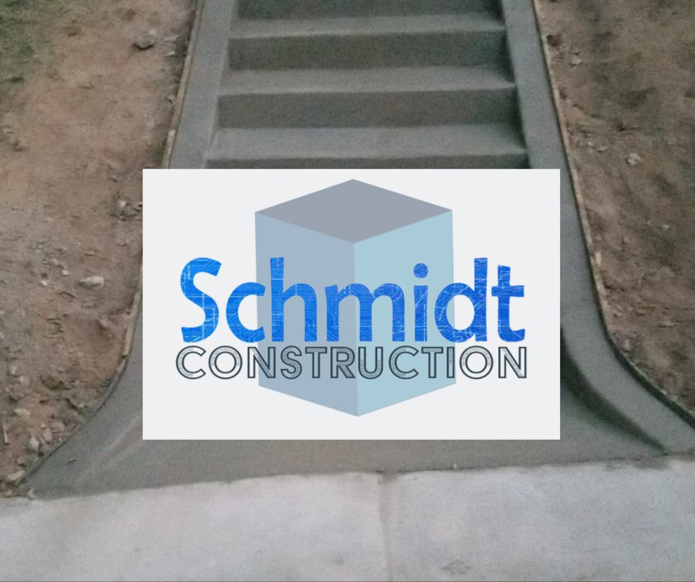 Photo of Schmidt Construction