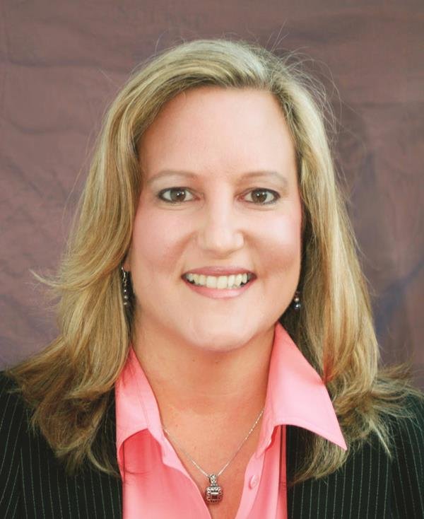 Photo of Cleo Meyer - State Farm Insurance Agent