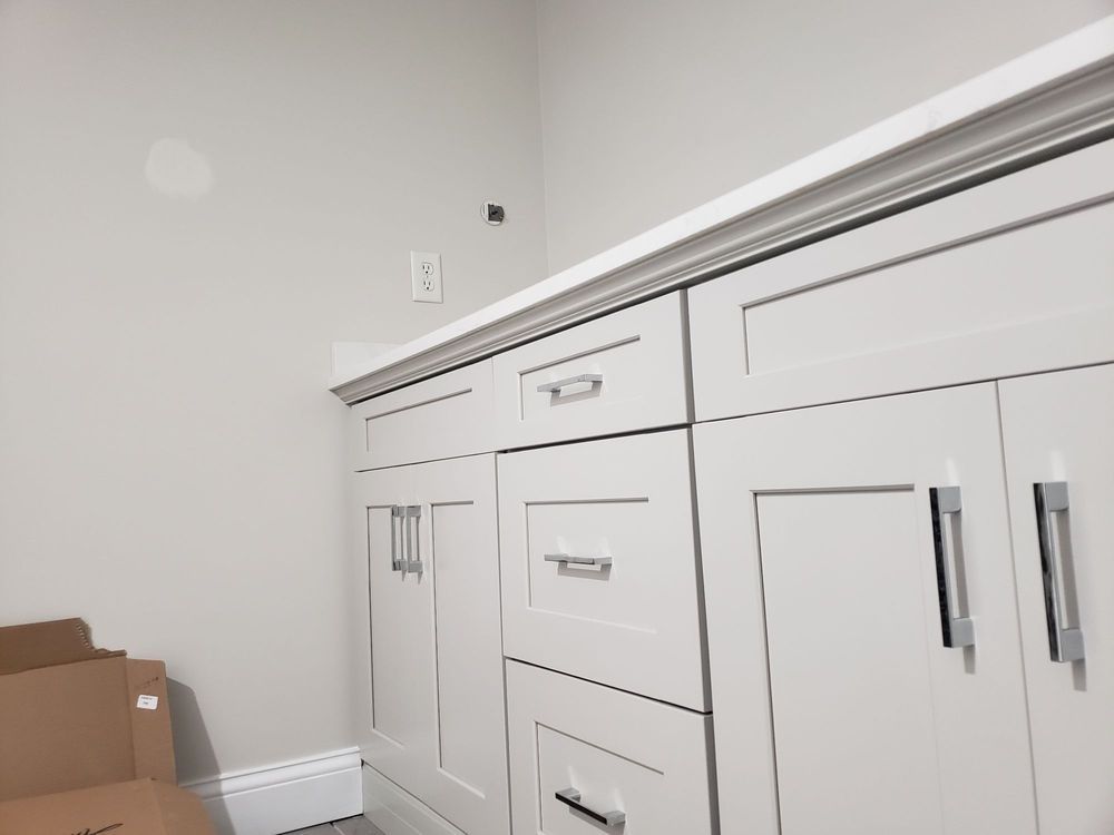 Photo of Builders Surplus