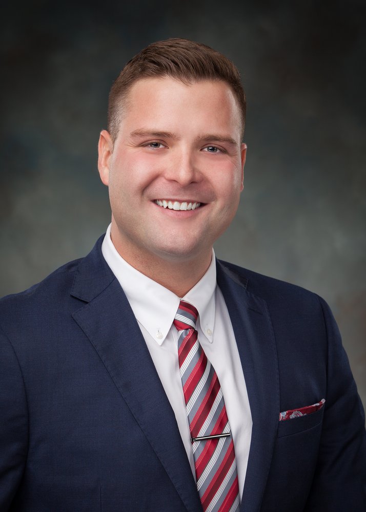 Photo of Farmers Insurance - Austin Fox