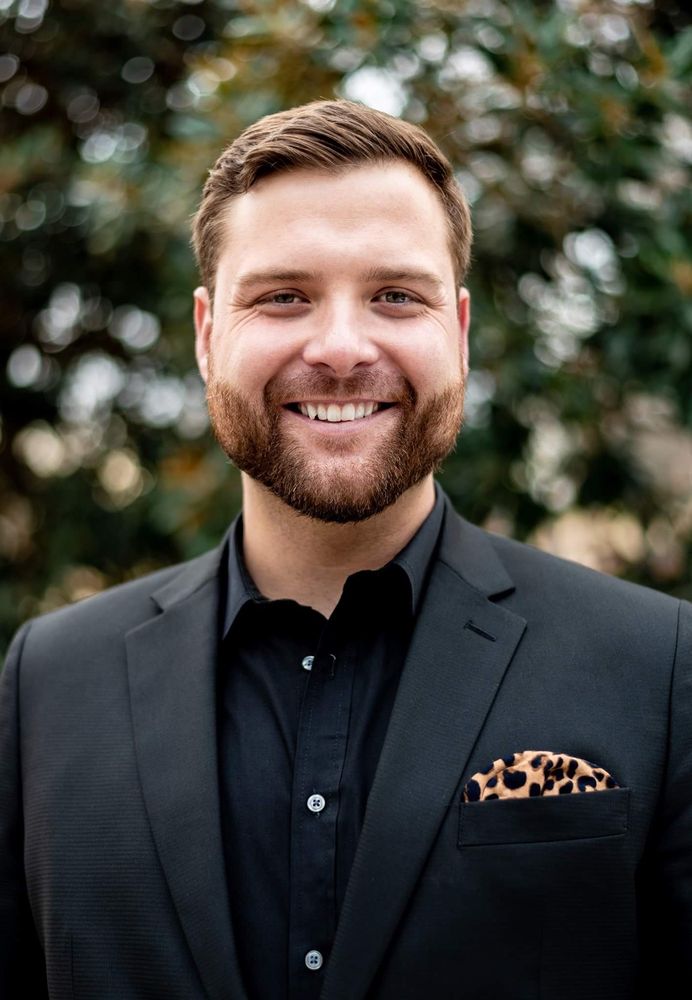 Photo of Farmers Insurance - Austin Fox