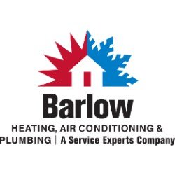 Photo of Barlow Service Experts