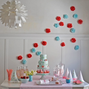 Photo of Fein Events