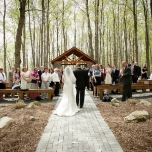 Photo of Fein Events