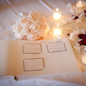 Photo of Fein Events