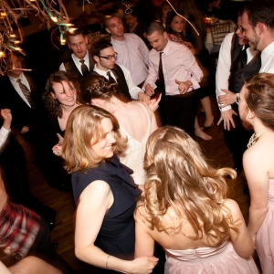 Photo of Fein Events