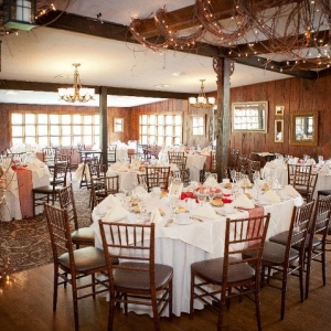 Photo of Fein Events