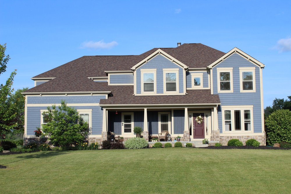Photo of Absolute Assurance Restorations