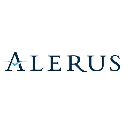 Photo of Alerus