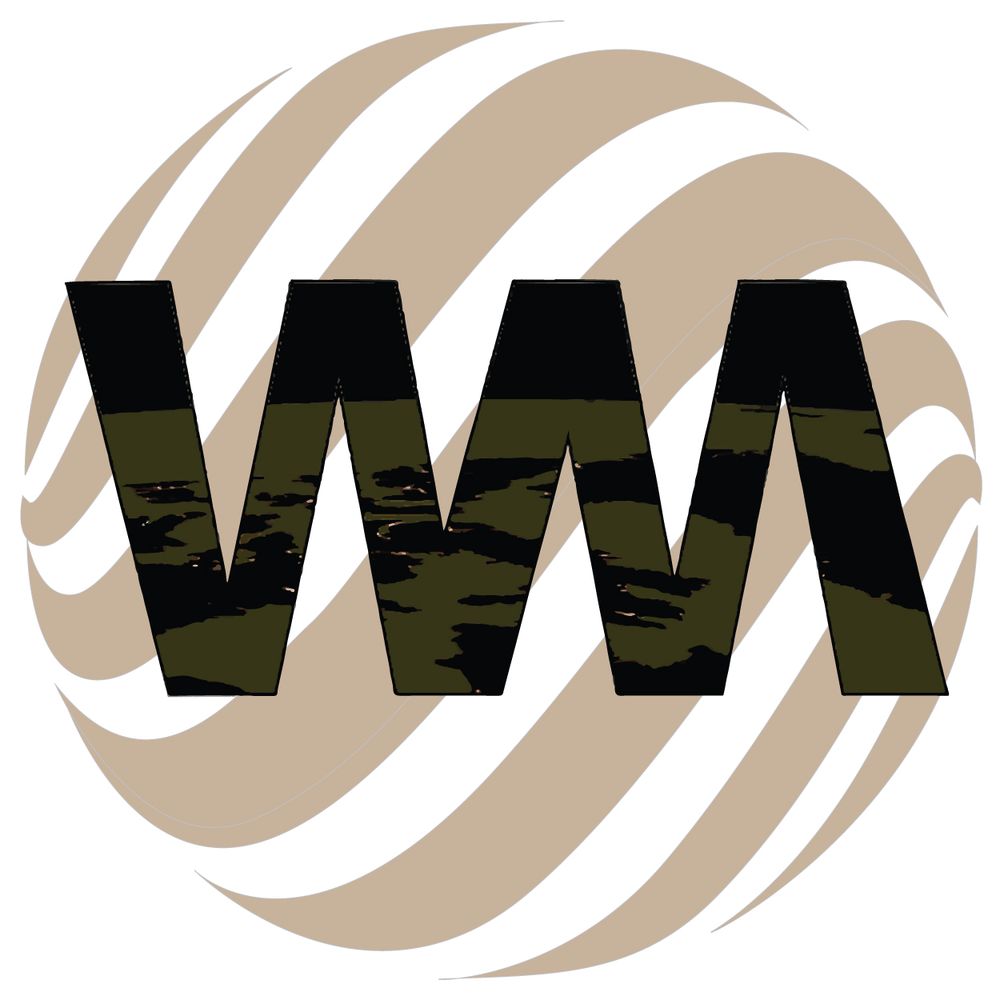 Photo of World Means