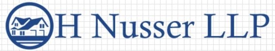 Photo of H Nusser