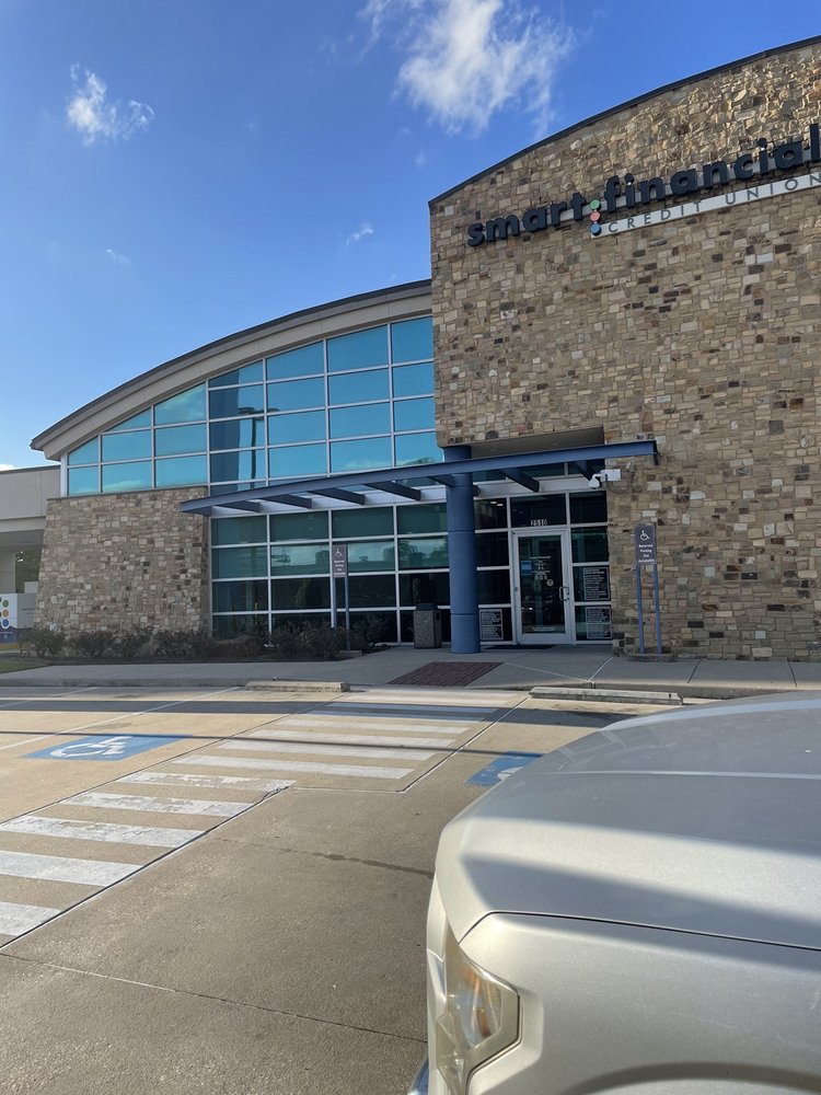 Photo of Smart Financial Credit Union