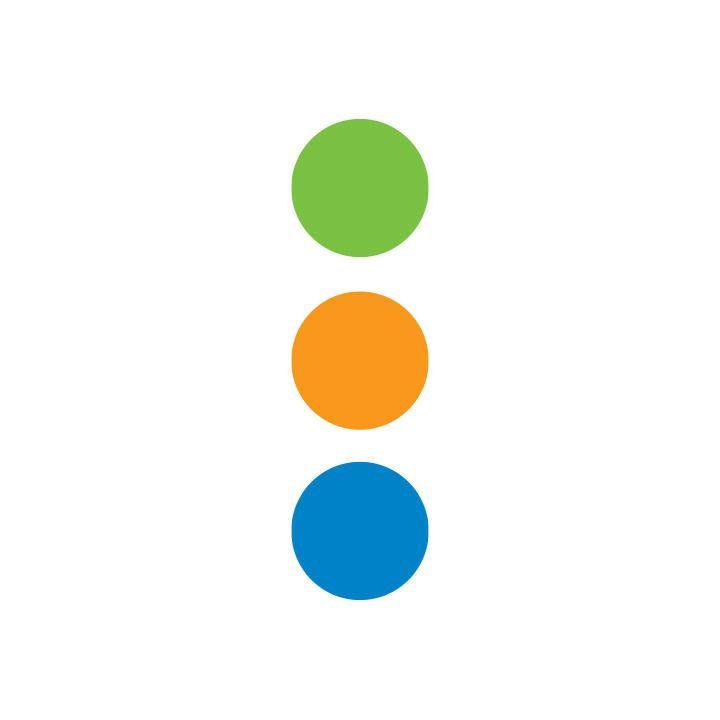 Photo of Smart Financial Credit Union