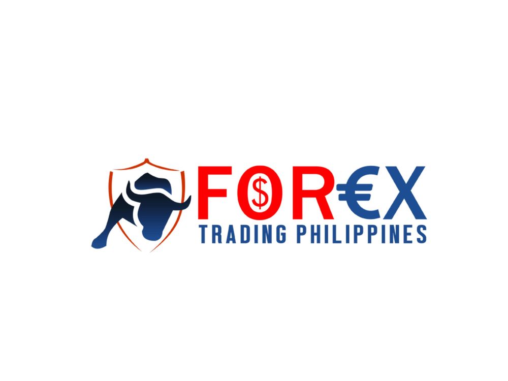 Photo of Forex Trading Philippines