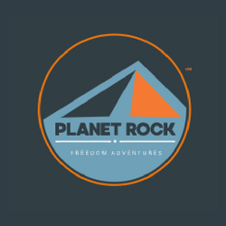 Photo of Planet Rock Austin