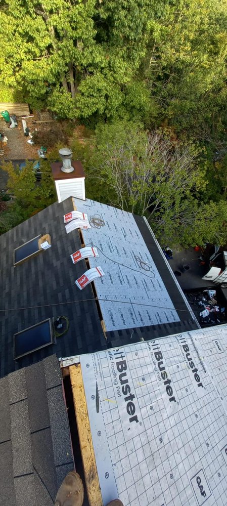Photo of Metro Home Improvement