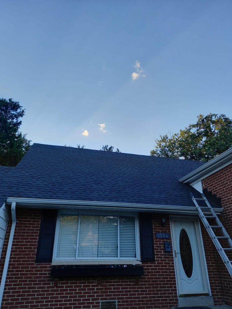 Photo of Metro Home Improvement