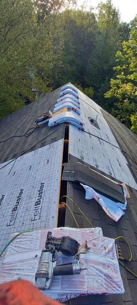 Photo of Metro Home Improvement