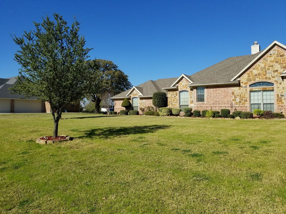 Photo of ABC Lawn Service