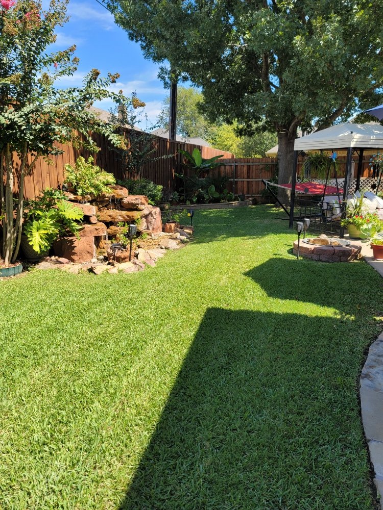 Photo of ABC Lawn Service