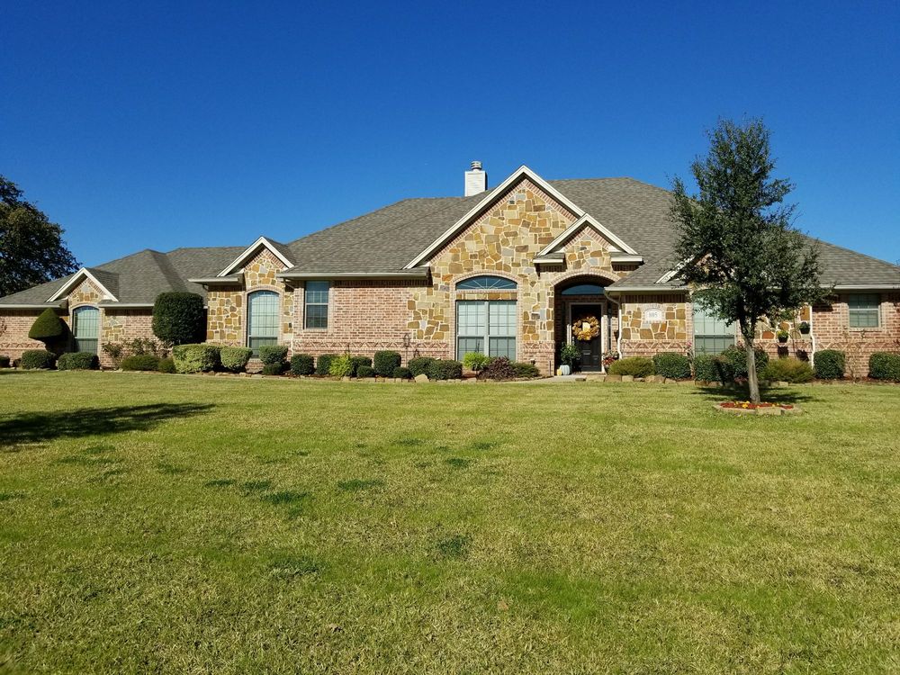 Photo of ABC Lawn Service