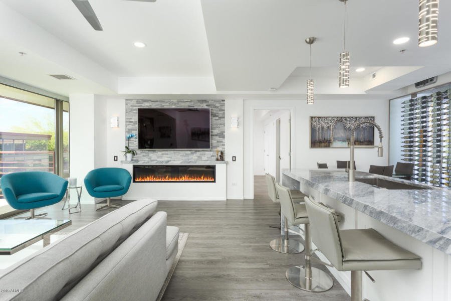 Photo of Century 21 Citywide
