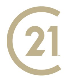 Photo of Century 21 Citywide