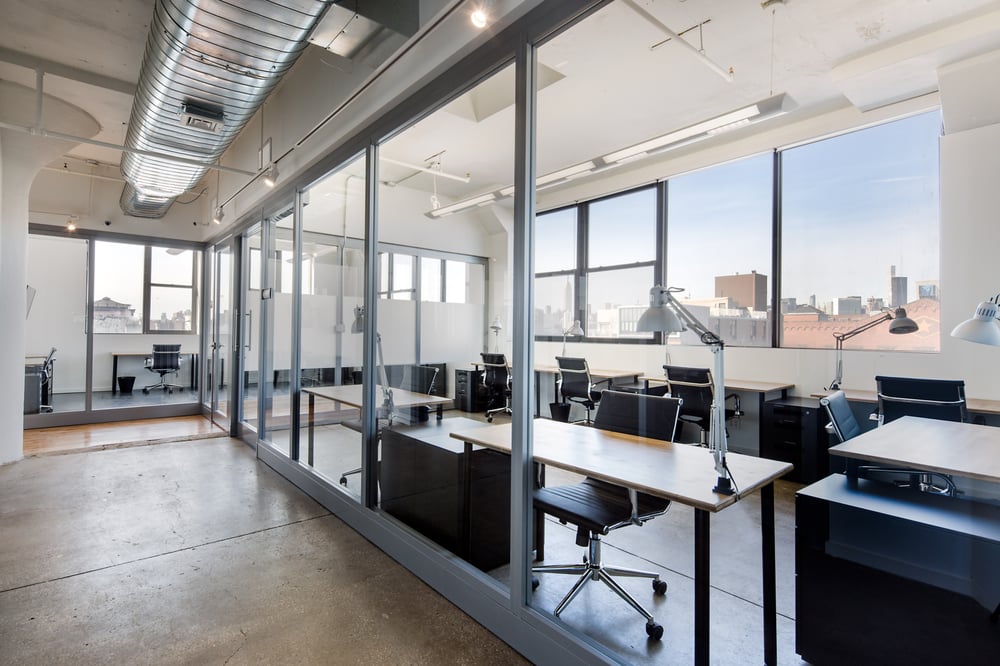 Photo of PencilWorks