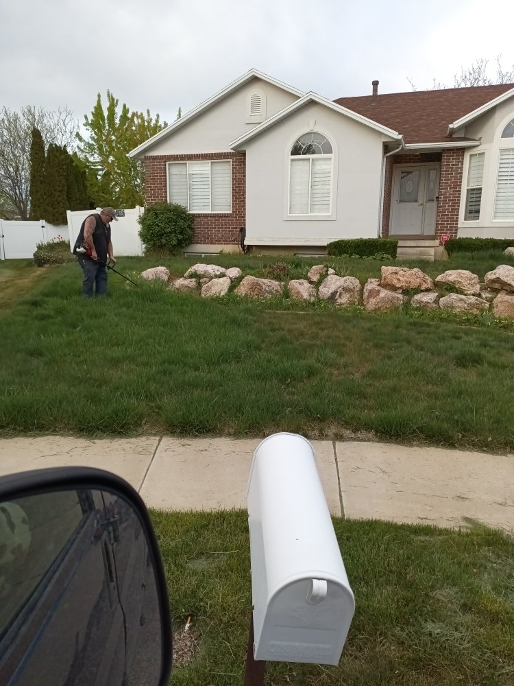 Photo of Greenes Cleaning and Handyman