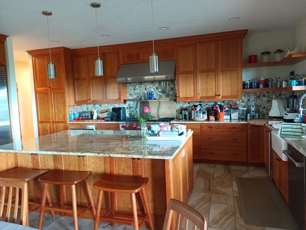 Photo of Greenes Cleaning and Handyman