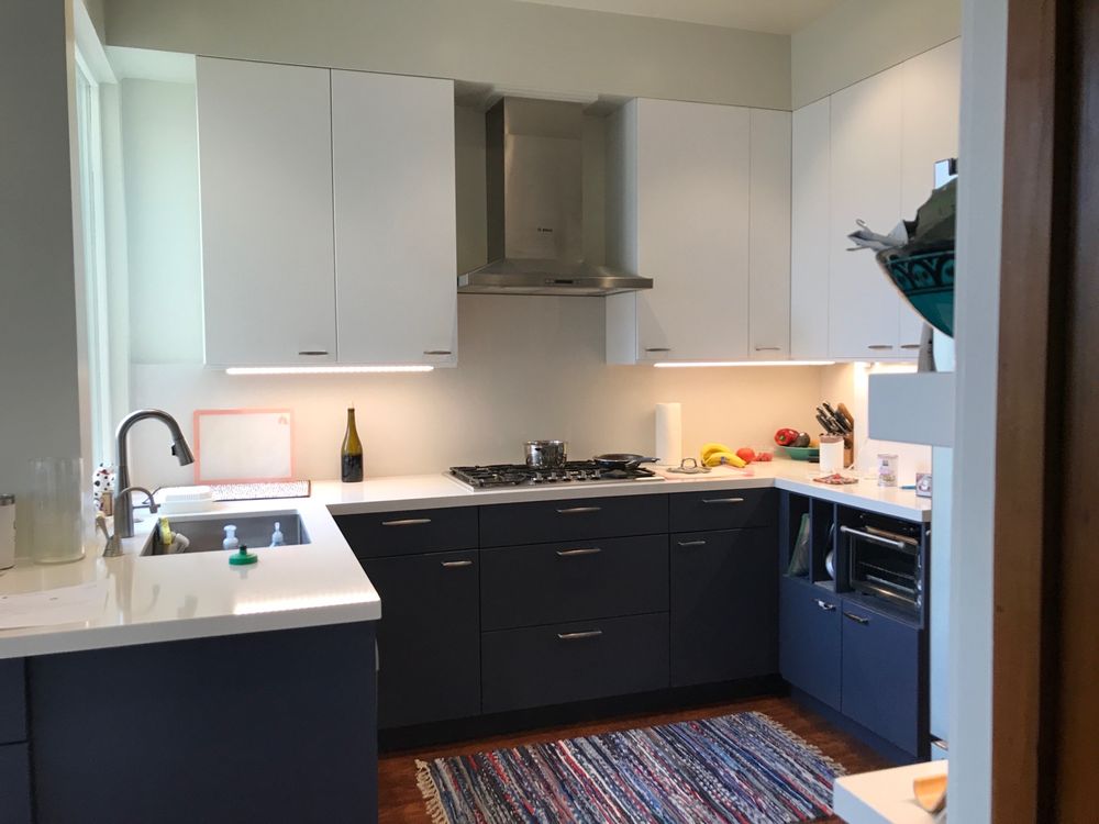 Photo of Ideal Builders