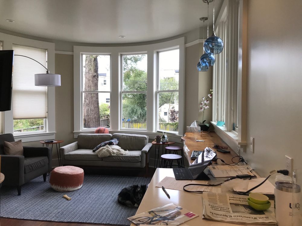 Photo of Ideal Builders