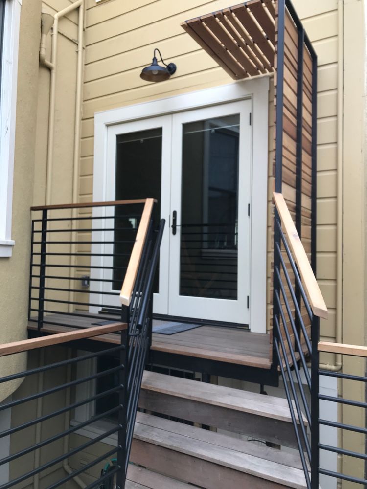 Photo of Ideal Builders