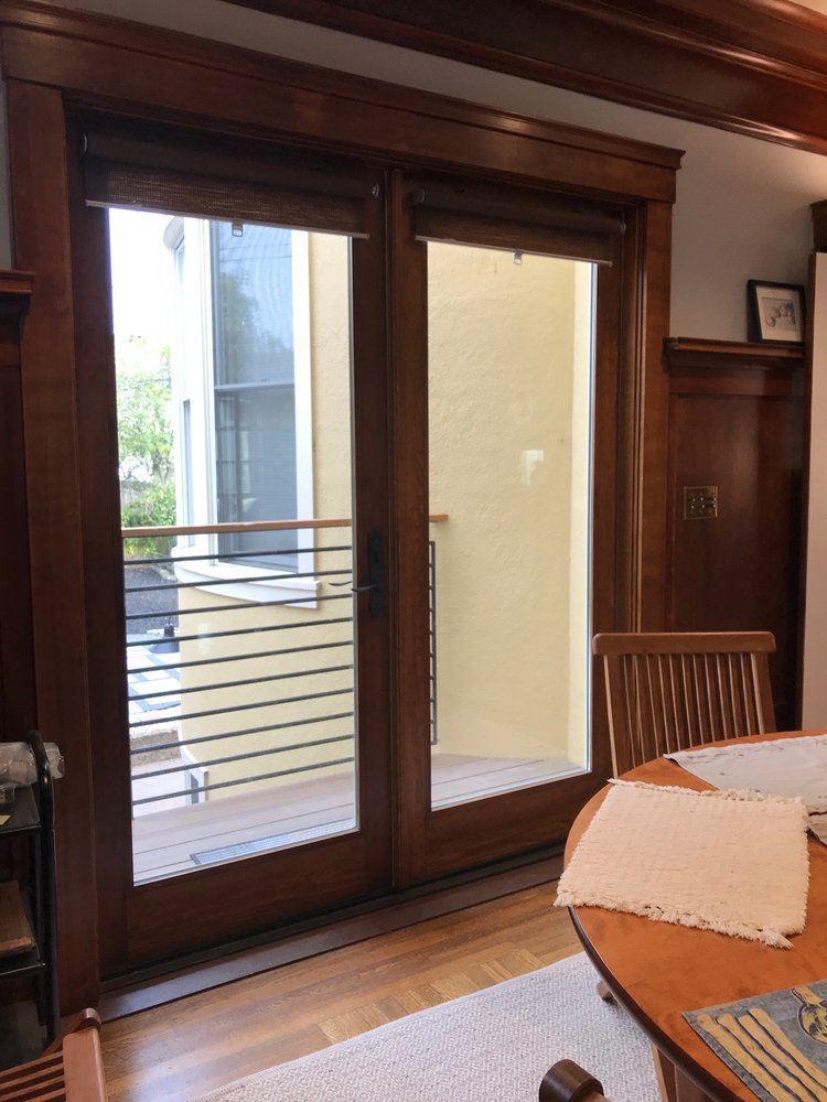 Photo of Ideal Builders