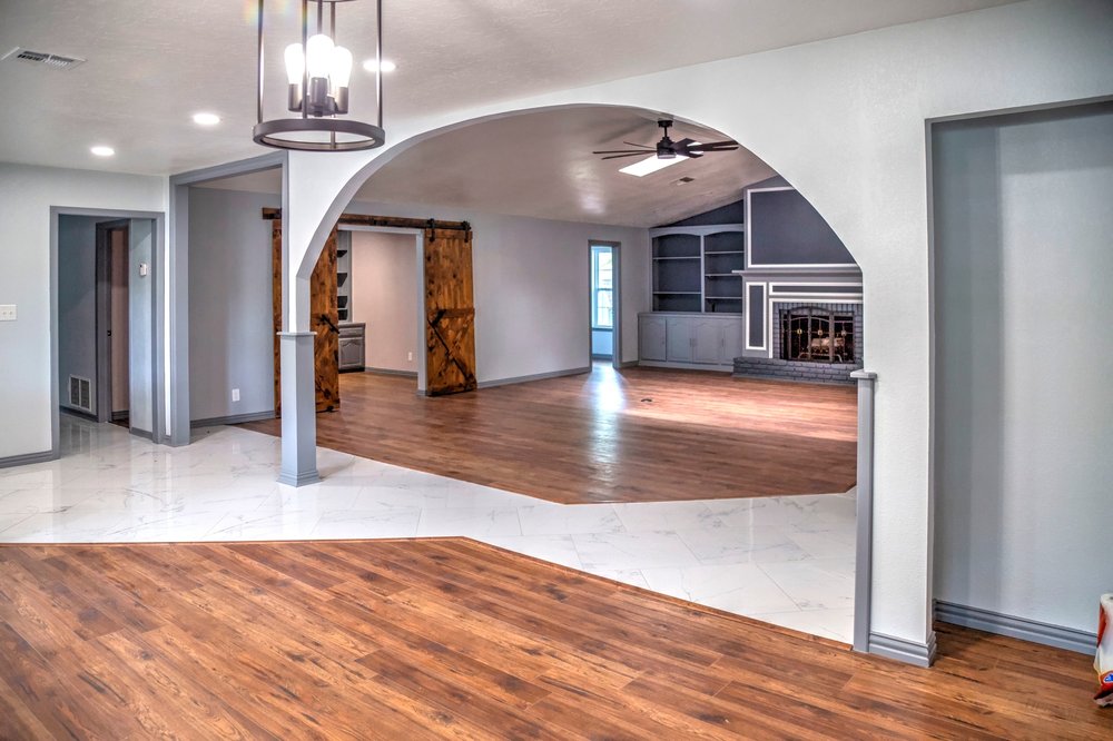 Photo of Fortney Construction & Insulation