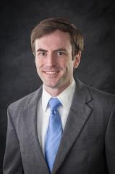 Photo of The Stringer Law Firm