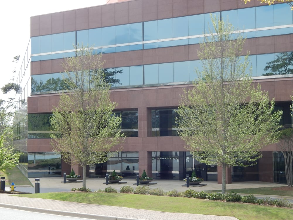 Photo of The Stringer Law Firm