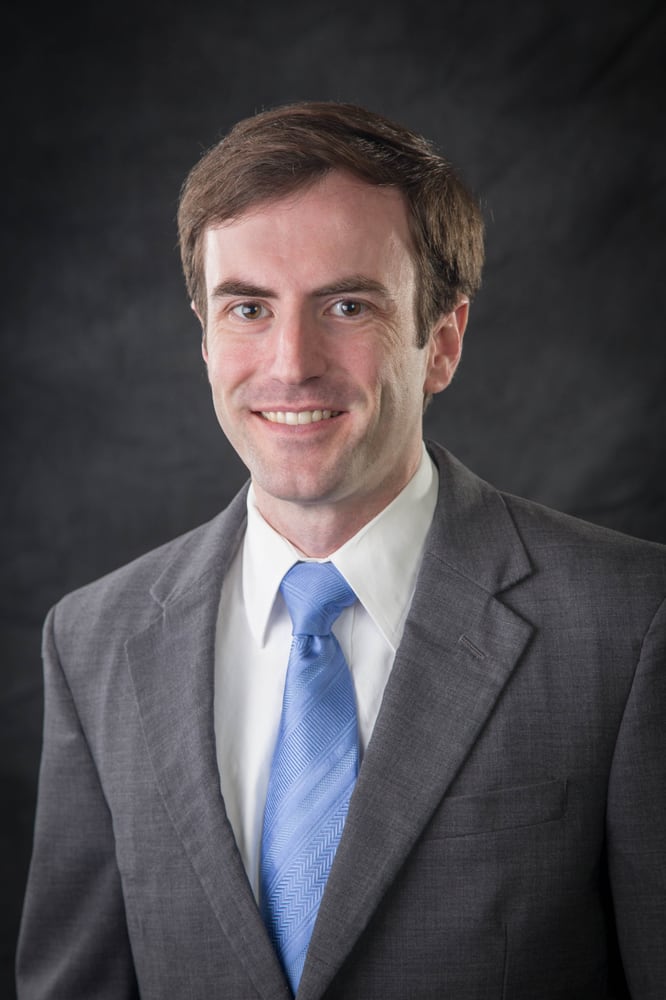 Photo of The Stringer Law Firm