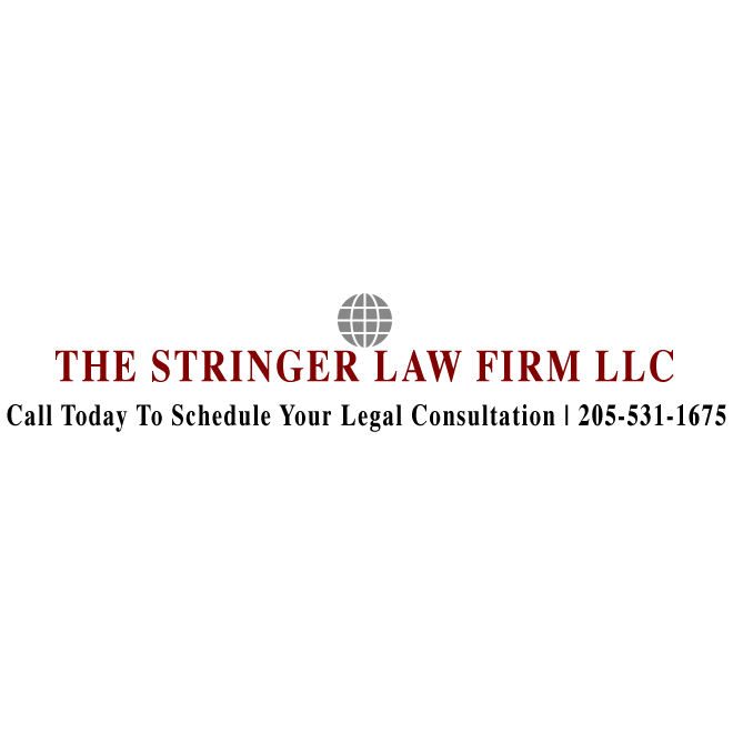 Photo of The Stringer Law Firm