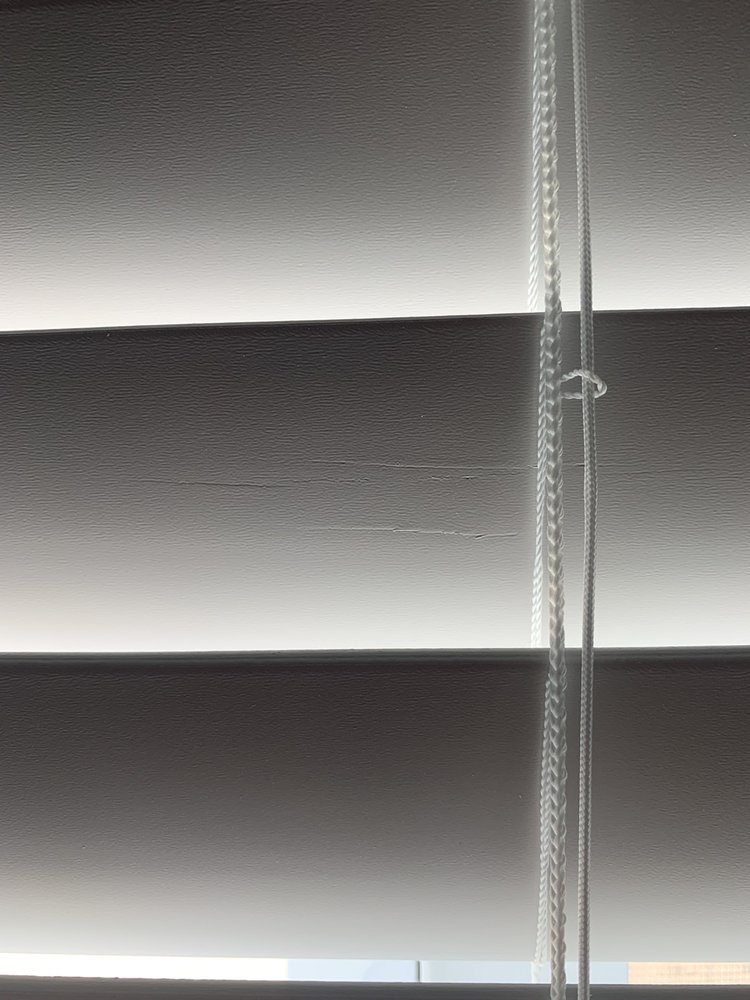 Photo of Amerizona Products