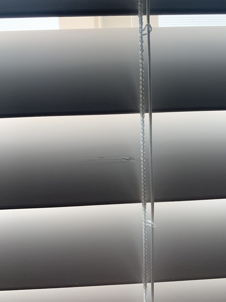 Photo of Amerizona Products