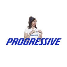 Photo of Pat Dumar Smith Ins Group - Progressive Casualty Insurance