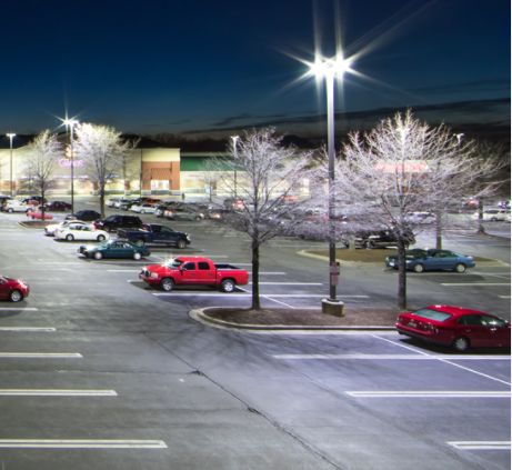 Photo of Lumenant