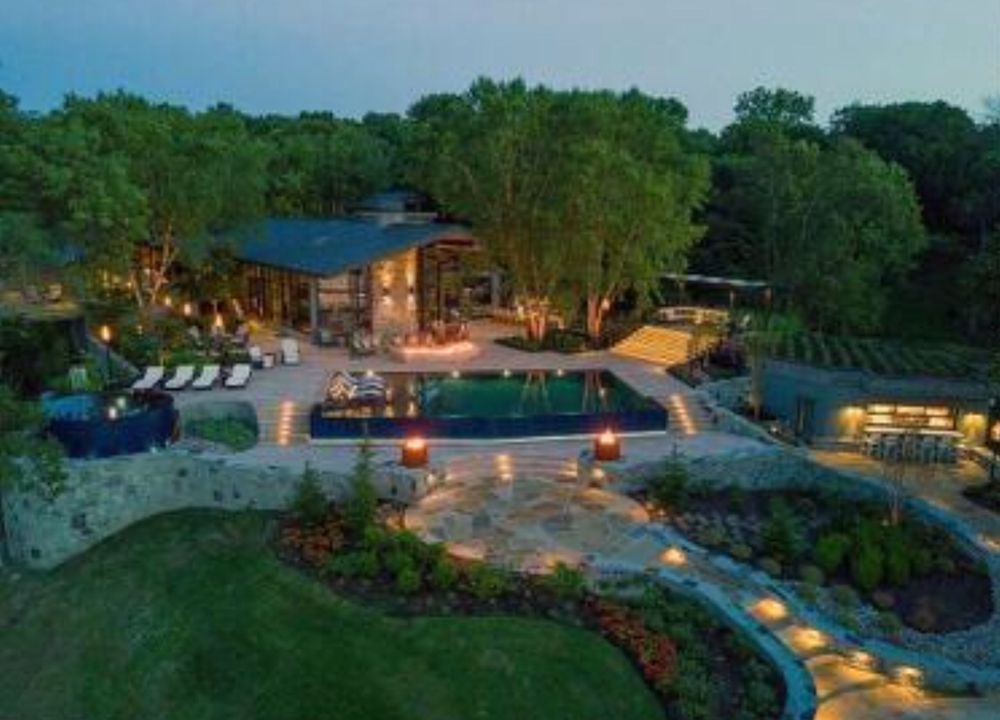 Photo of Jays Landscaping and Maintenance