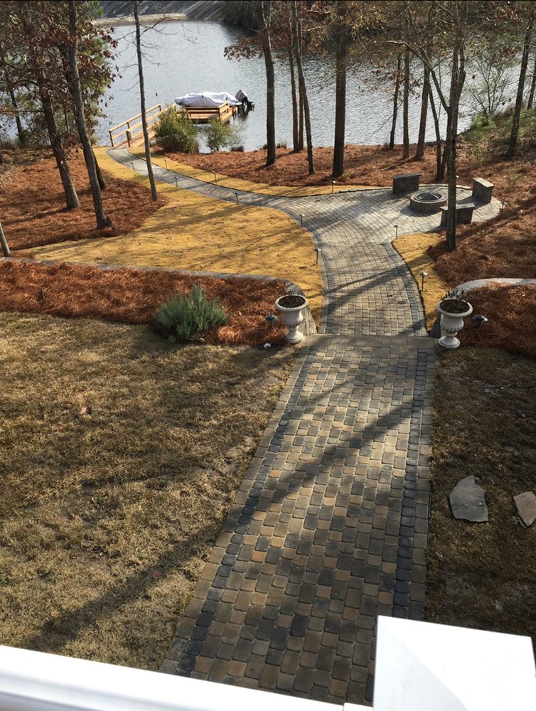 Photo of Jays Landscaping and Maintenance