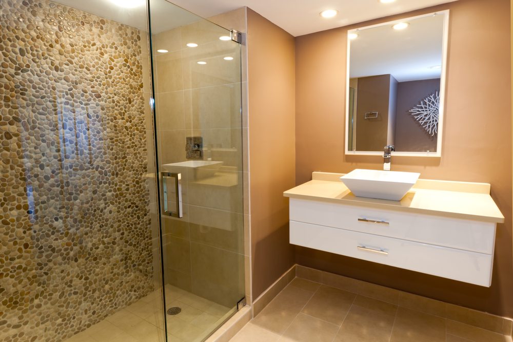 Photo of The Shower Door Place