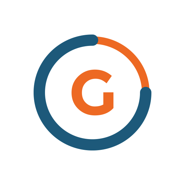 Photo of Gennovacap Technology