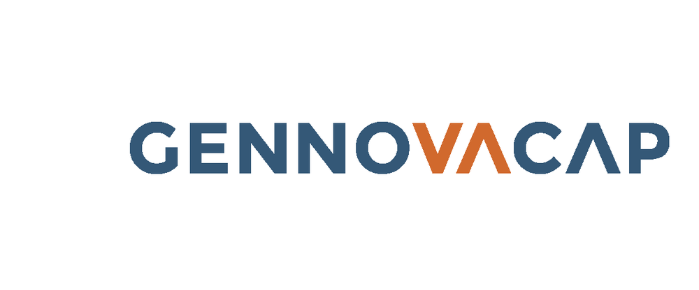 Photo of Gennovacap Technology
