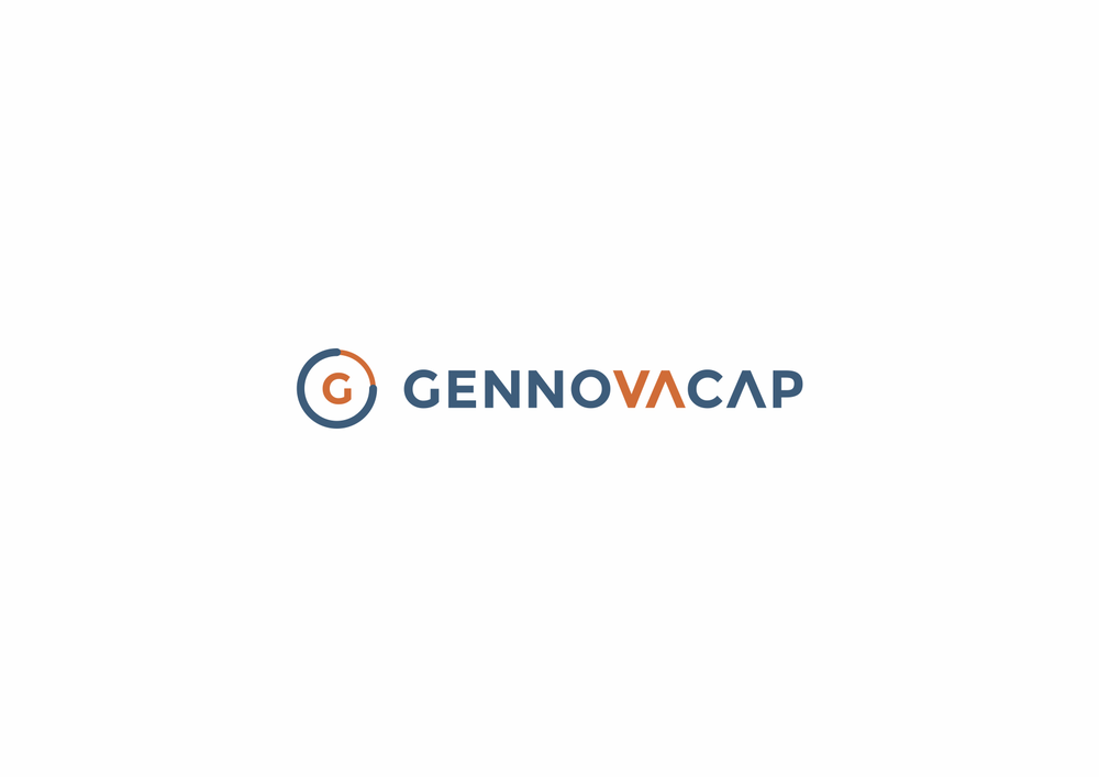 Photo of Gennovacap Technology
